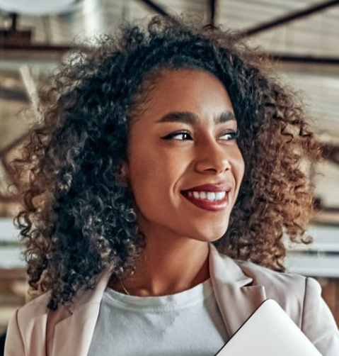 product manager