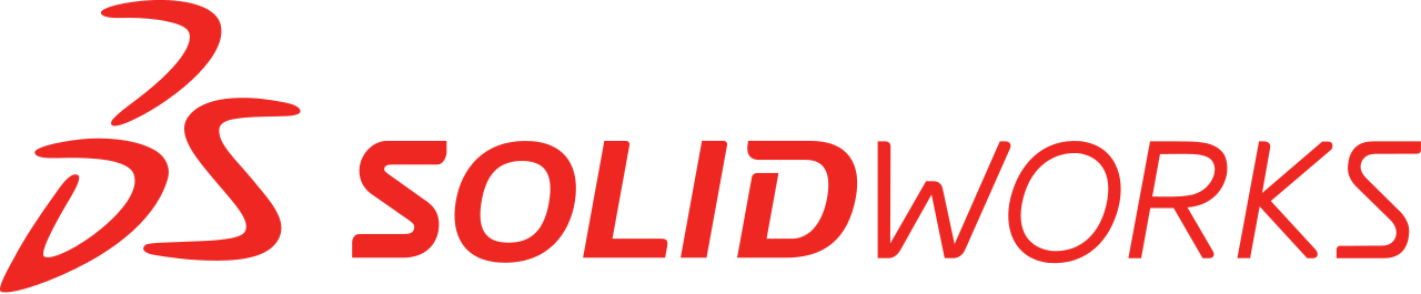 Accelygen integrates with Solidworks