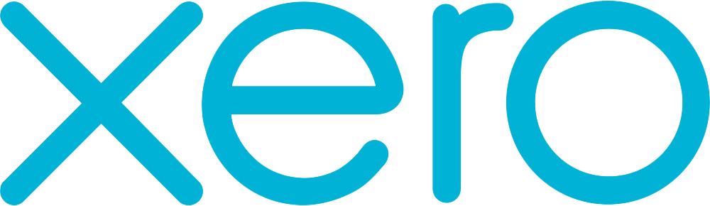 Accelygen integrates with Xero